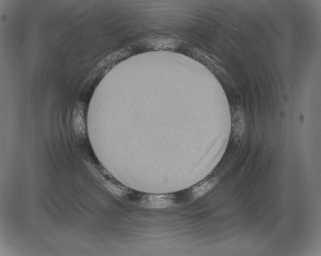 X0000081450622200702092251
