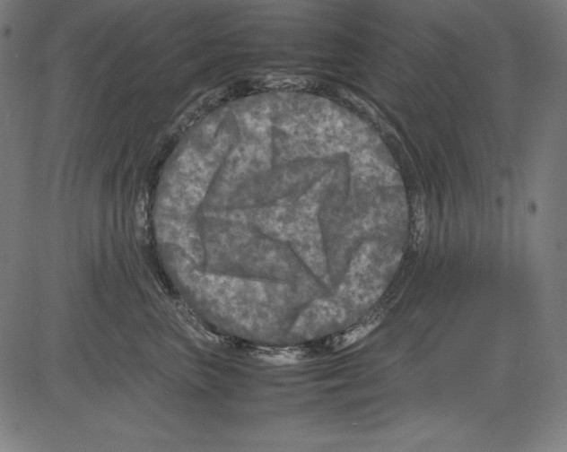 X0000081450667200702092251