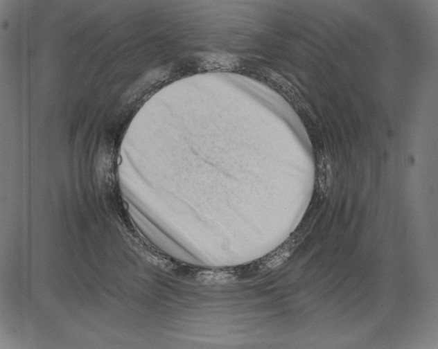 X0000081450714200702092250
