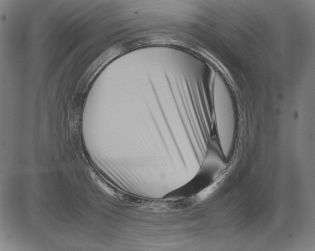 X0000081450801200702092248