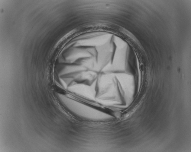 X0000081450826200702092247