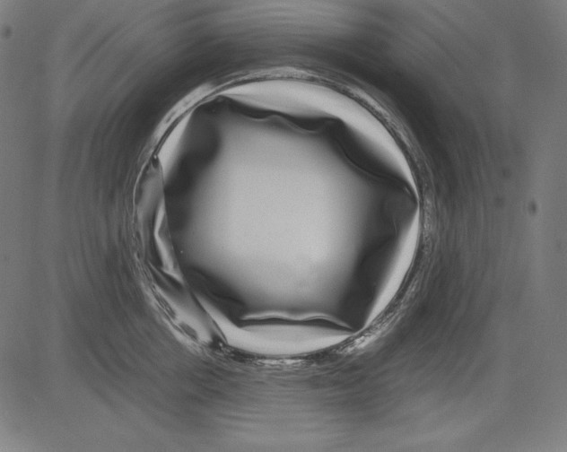 X0000081450858200702092248