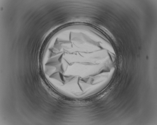 X0000081450980200702092245
