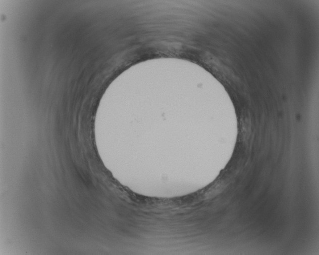 X0000081451057200702092244