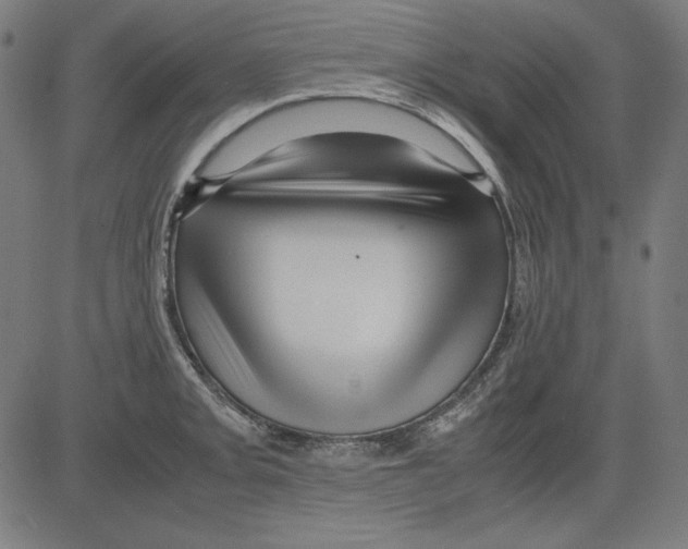 X0000081451093200702092243
