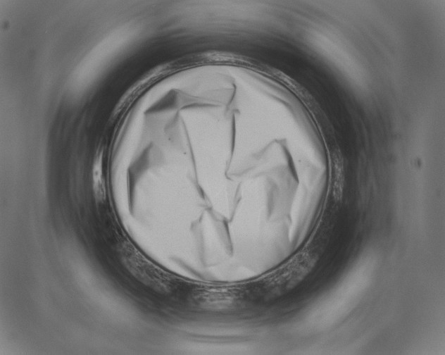 X0000081451198200702092242