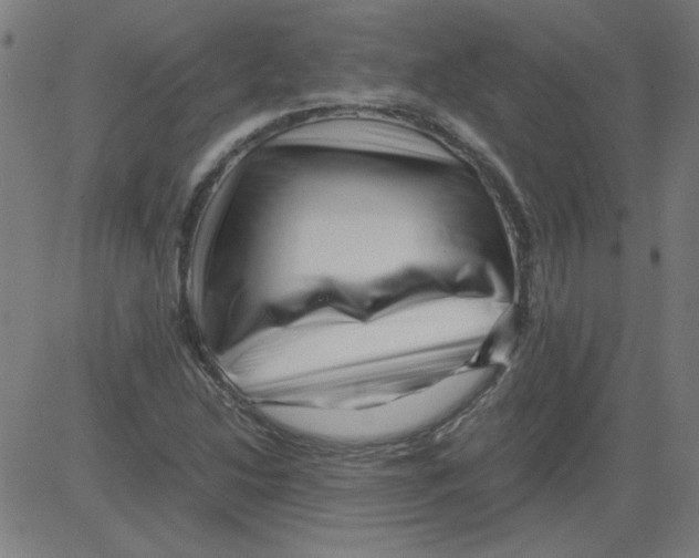 X0000081451214200702092241