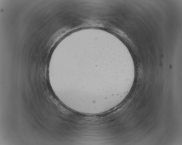 X0000081451220200702092241