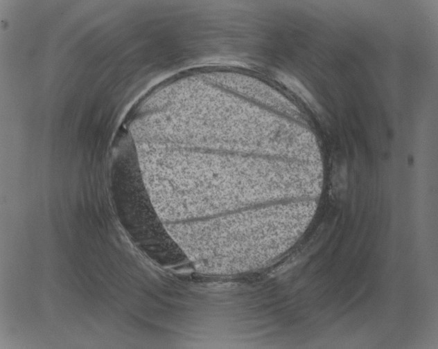 X0000081451268200702092241