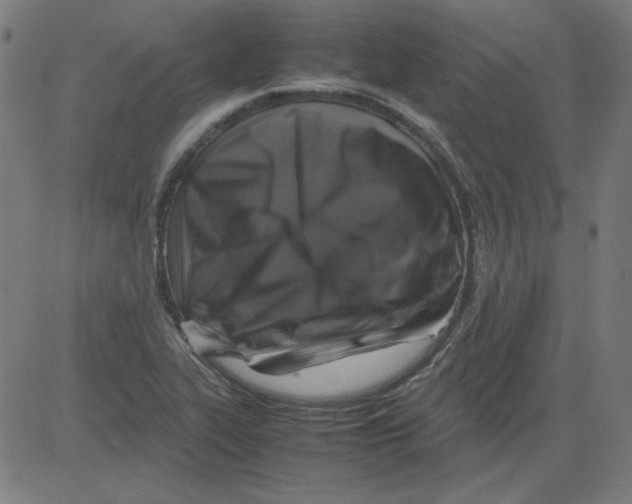 X0000081451319200702092240