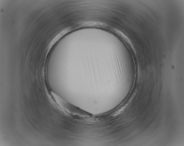 X0000081451330200702092240