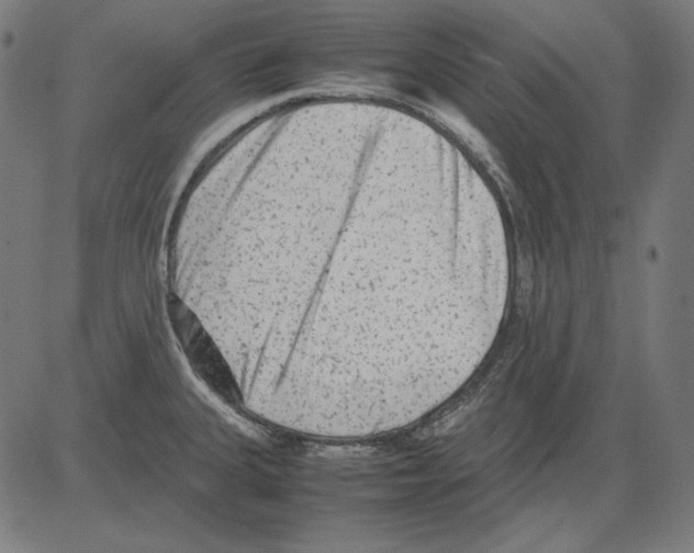 X0000081451335200702092240