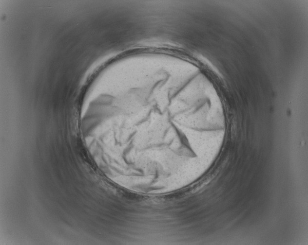 X0000081451358200702092239