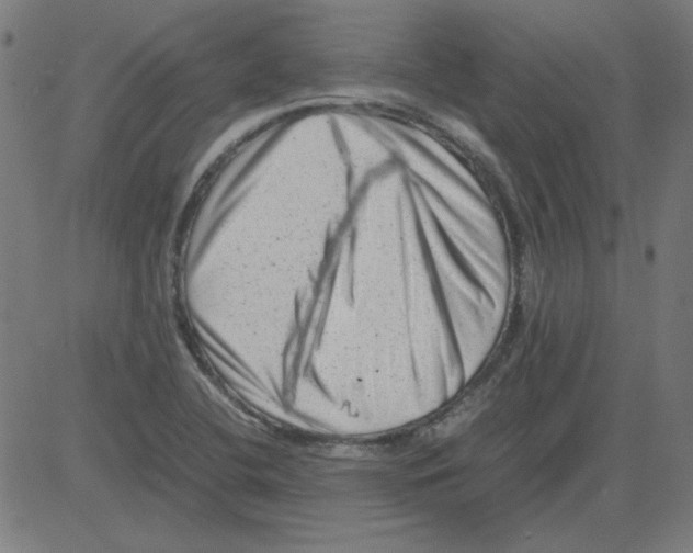 X0000081451412200702092238