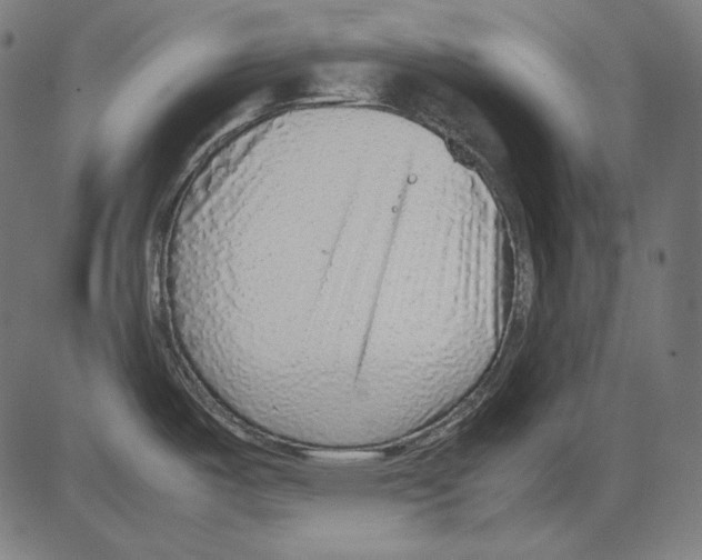 X0000081451487200702092237