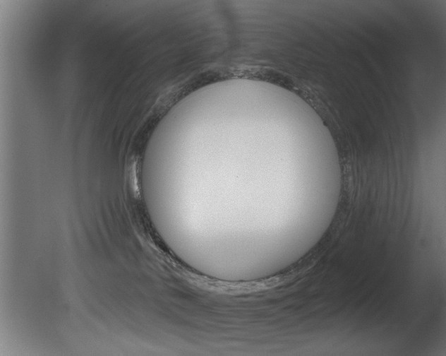 X0000081460042200701121053