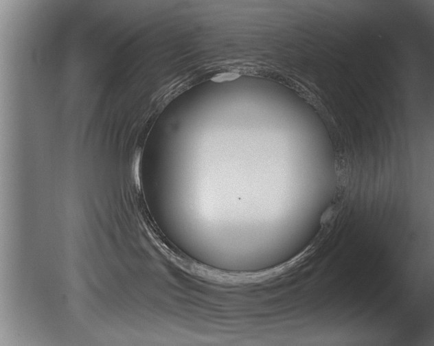 X0000081460047200701121053