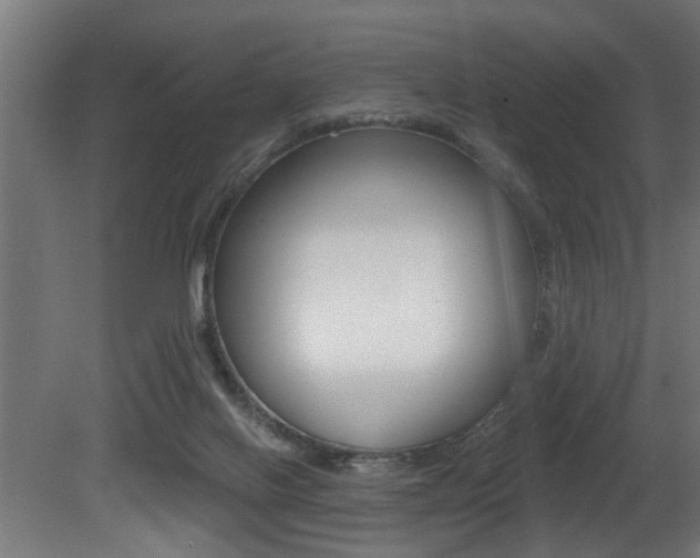 X0000081460070200701121052