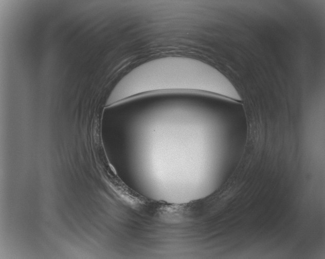X0000081460092200701121053