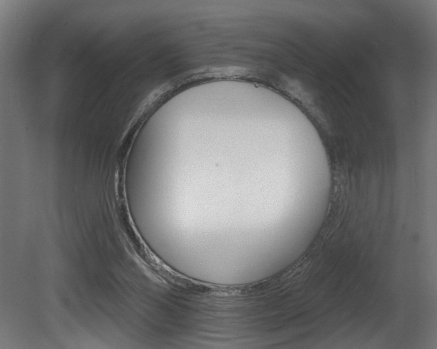X0000081460110200701121052