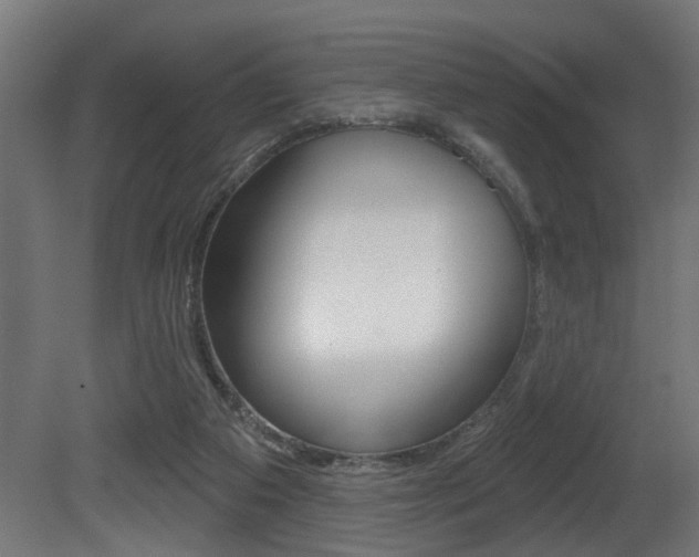 X0000081460113200701121052
