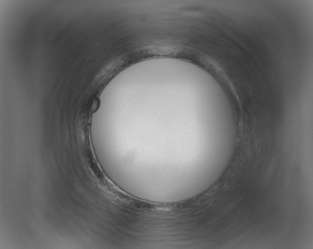 X0000081460114200701121052