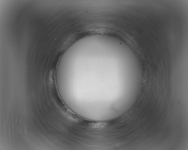 X0000081460122200701121052
