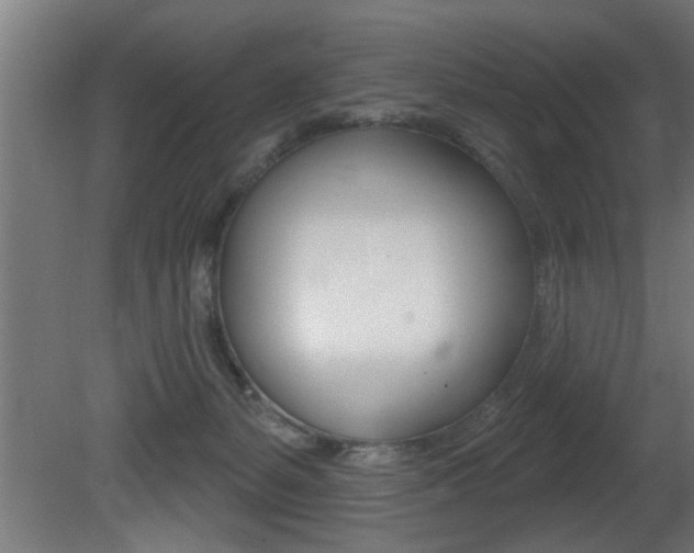 X0000081460127200701121051
