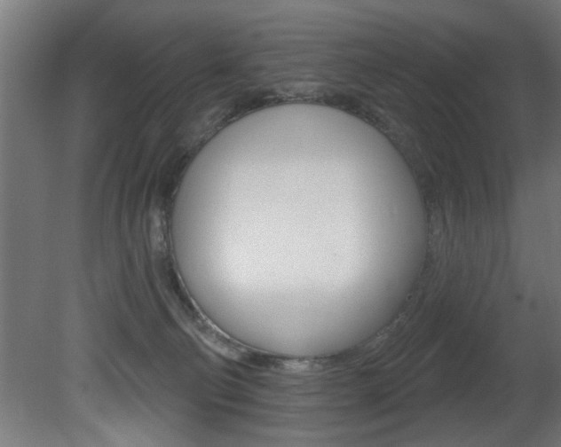 X0000081460130200701121051