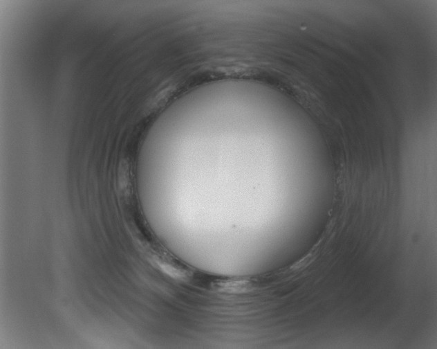 X0000081460132200701121051