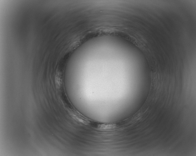 X0000081460135200701121051
