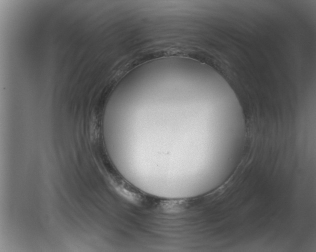 X0000081460136200701121051
