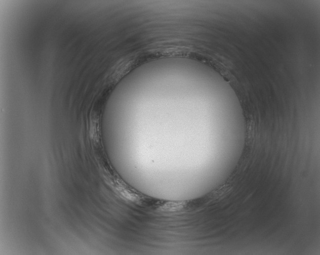 X0000081460138200701121051