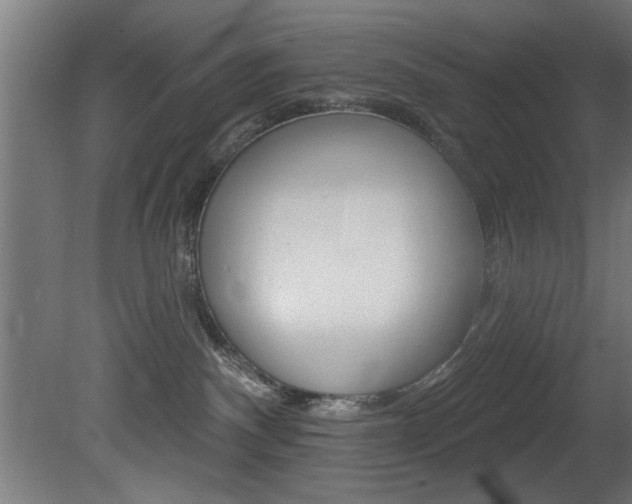 X0000081460140200701121051