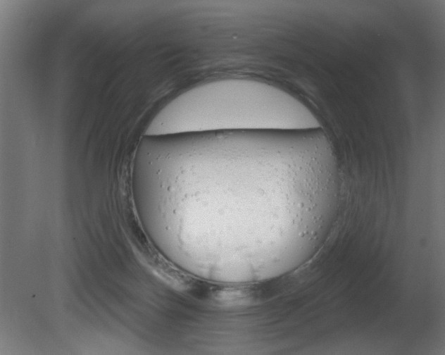 X0000081460171200701121051