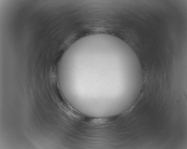 X0000081460179200701121051