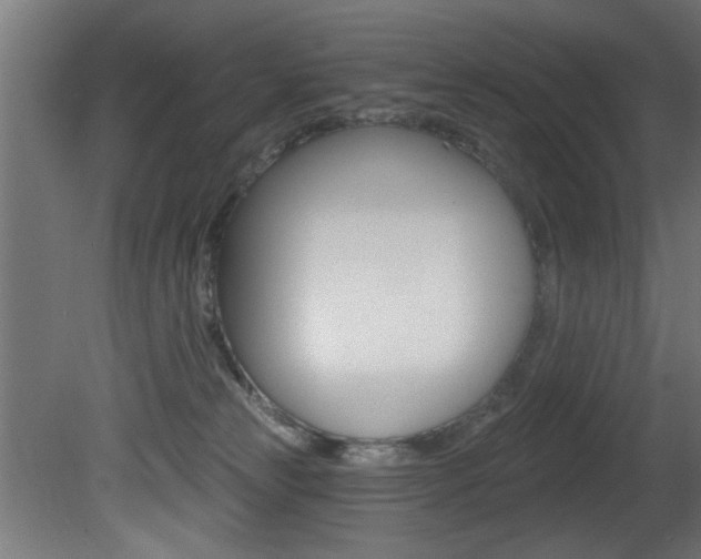 X0000081460181200701121051