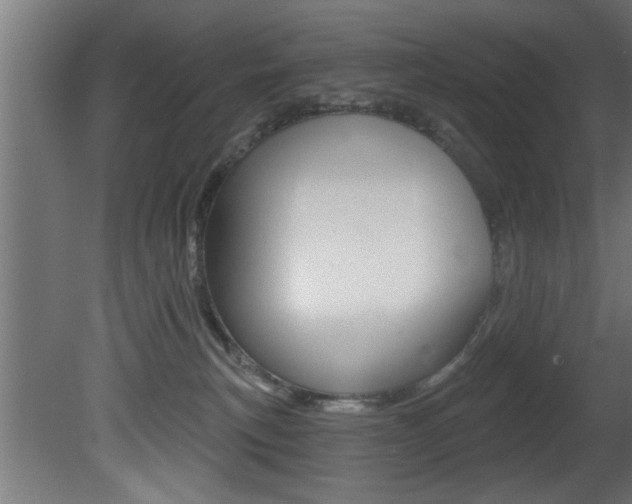 X0000081460183200701121051