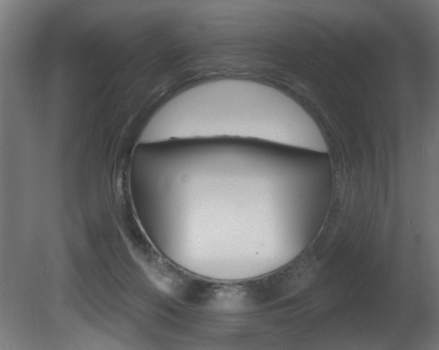 X0000081460214200701121050
