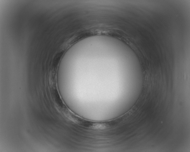 X0000081460218200701121050