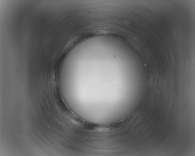 X0000081460220200701121050
