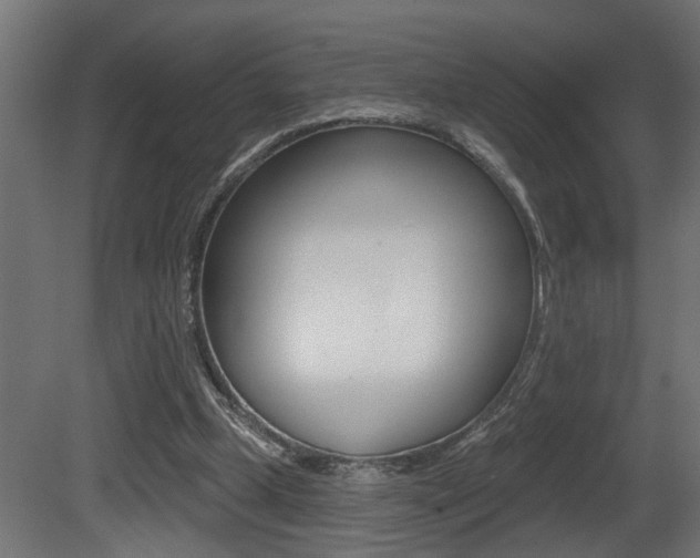 X0000081460249200701121049
