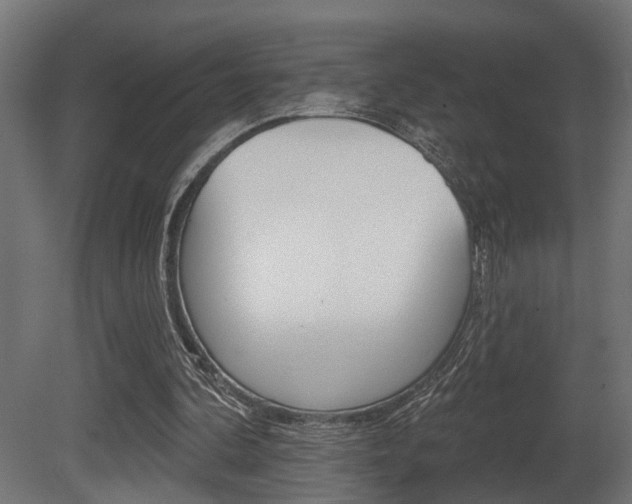 X0000081460292200701121049