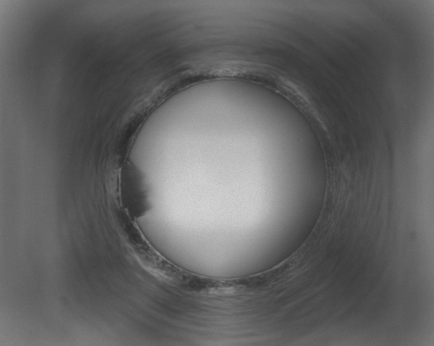 X0000081460307200701121048