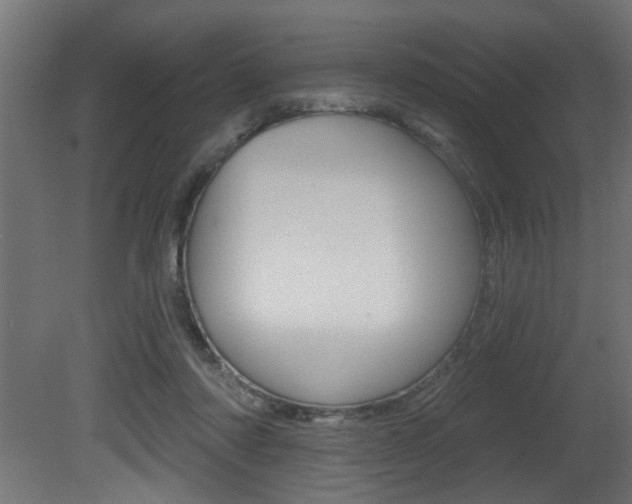 X0000081460310200701121048