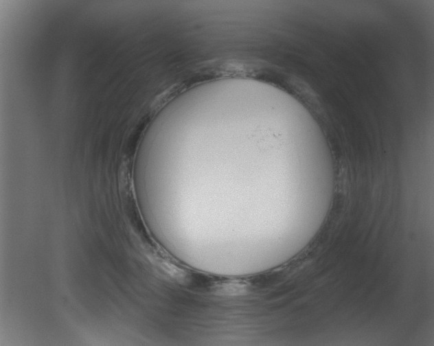X0000081460318200701121048