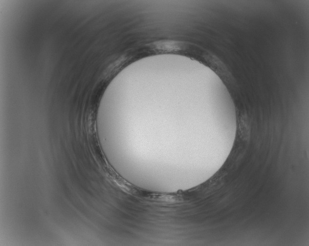 X0000081460330200701121048