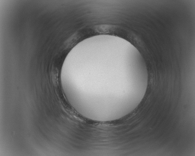 X0000081460332200701121048