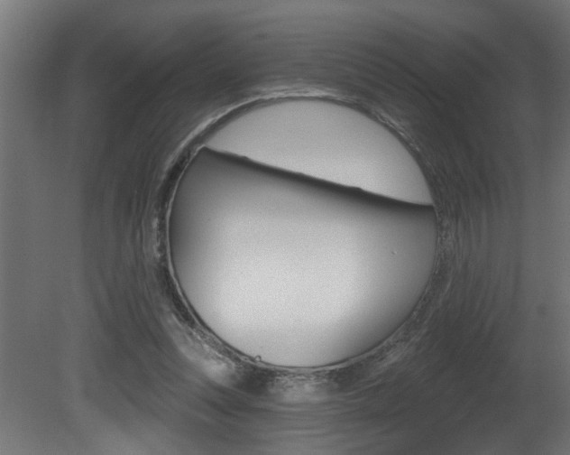 X0000081460351200701121047