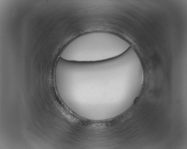 X0000081460353200701121047